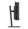 Philips Curved Monitor 34B1U5600CH/00 34 "