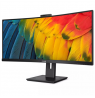 Philips Curved Monitor 34B1U5600CH/00 34 "