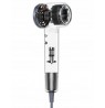 Laifen Swift hair dryer (grey)