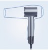 Laifen Swift hair dryer (grey)