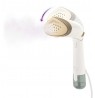 Philips 7000 series STH7030/10 garment steamer Handheld garment steamer 0.2 L 1500 W White