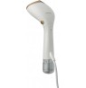 Philips 7000 series STH7030/10 garment steamer Handheld garment steamer 0.2 L 1500 W White