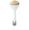 Philips 7000 series STH7030/10 garment steamer Handheld garment steamer 0.2 L 1500 W White