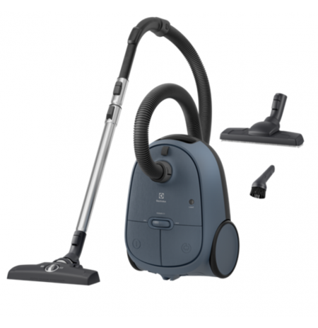Dulkių siurblys ELECTROLUX EB61C2DBP