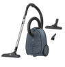 Dulkių siurblys ELECTROLUX EB61C2DBP