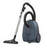 Dulkių siurblys ELECTROLUX EB61C2DBP