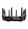 Asus GT-AX11000 Tri-band WiFi Gaming Router ROG Rapture 802.11ax