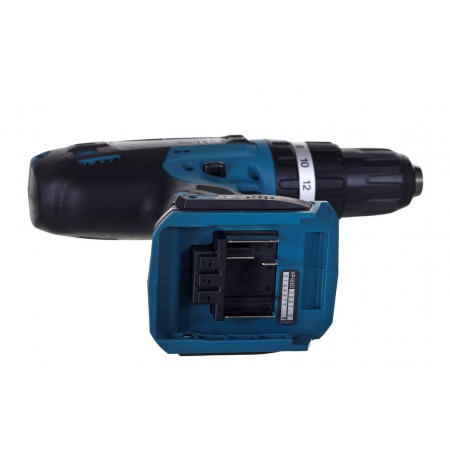 Perforatorius 18V li-ION HP488D002 MAKITA