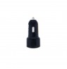 Hammer Car Express Charger