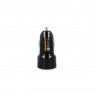 Hammer Car Express Charger
