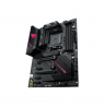 Asus ROG STRIX B550-F GAMING WIFI II Processor family AMD
