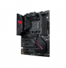Asus ROG STRIX B550-F GAMING WIFI II Processor family AMD