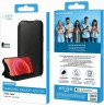 Samsung Galaxy A53 5G Folio Case By My Way Black