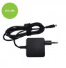 Nešiojamo kompiuterio įkroviklis USB-C, 29W