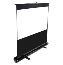 Elite Screens