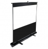 Elite Screens