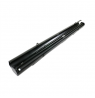 Elite Screens F84NWH ezCinema Portable Screen 84'' 16:9 / Diagonal 213.4cm