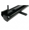 Elite Screens F84NWH ezCinema Portable Screen 84'' 16:9 / Diagonal 213.4cm