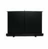 Elite Screens F84NWH ezCinema Portable Screen 84'' 16:9 / Diagonal 213.4cm