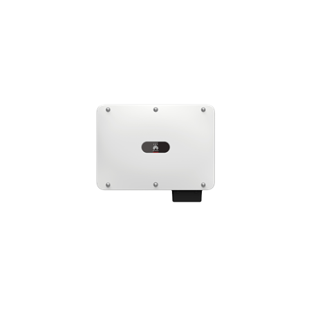 Huawei SUN 2000-50KTL-M3 Inverter
