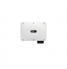 Huawei | Smart PV Controller | SUN2000-50KTL-M3