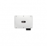 Huawei SUN 2000-50KTL-M3 Inverter