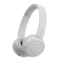 Sony WH-CH520