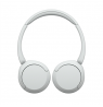 Sony WH-CH520 Wireless Headphones, White