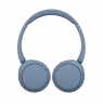 Sony WH-CH520 Wireless Headphones, Blue