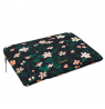 Casyx for MacBook SLVS-000021 Fits up to size 13 ”/14 ", Sleeve, Glowing Forest, Waterproof