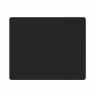 NATEC MOUSE PAD EVAPAD 235X205MM BLACK