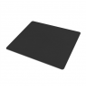 Natec Mouse Pad Evapad, Black, 205 x 235 x 2 mm