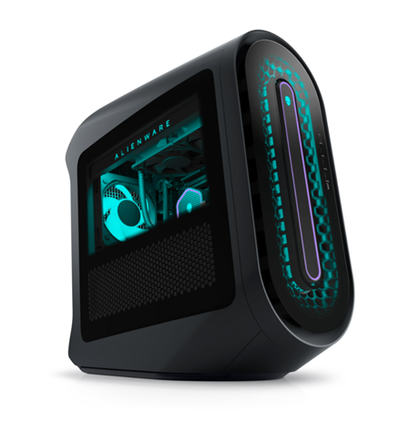 Dell Alienware  Aurora R15 Desktop