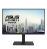 ASUS 27” 1080P DOCKING MONITOR (VA27ECPSN) – FULL HD, IPS, 75HZ, ADAPTIVE-SYNC, SPEAKERS, EYE CARE, LOW BLUE LIGHT, FLICKER