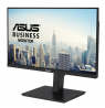 Asus Monitor  VA27ECPSN 27 ", IPS, FHD, 1920 x 1080, 16:9, 5 ms, 300 cd/m², 75 Hz, HDMI ports quantity 1