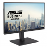 Asus Monitor  VA27ECPSN 27 ", IPS, FHD, 1920 x 1080, 16:9, 5 ms, 300 cd/m², 75 Hz, HDMI ports quantity 1