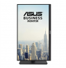 Asus Monitor  VA27ECPSN 27 ", IPS, FHD, 1920 x 1080, 16:9, 5 ms, 300 cd/m², 75 Hz, HDMI ports quantity 1