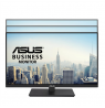 Asus Monitor  VA27ECPSN 27 ", IPS, FHD, 1920 x 1080, 16:9, 5 ms, 300 cd/m², 75 Hz, HDMI ports quantity 1