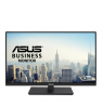 Asus Monitor  VA27ECPSN 27 ", IPS, FHD, 1920 x 1080, 16:9, 5 ms, 300 cd/m², 75 Hz, HDMI ports quantity 1