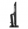 Asus Monitor  VA27ECPSN 27 ", IPS, FHD, 1920 x 1080, 16:9, 5 ms, 300 cd/m², 75 Hz, HDMI ports quantity 1