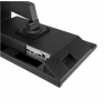 Asus Monitor  VA27ECPSN 27 ", IPS, FHD, 1920 x 1080, 16:9, 5 ms, 300 cd/m², 75 Hz, HDMI ports quantity 1