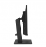 Asus Monitor  VA27ECPSN 27 ", IPS, FHD, 1920 x 1080, 16:9, 5 ms, 300 cd/m², 75 Hz, HDMI ports quantity 1