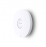 TP-LINK TP-Link EAP620 AX1800 Ceiling Mount WiFi 6 Access Point EAP620 802.11ax
