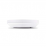 TP-LINK TP-Link EAP620 AX1800 Ceiling Mount WiFi 6 Access Point EAP620 802.11ax