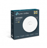 TP-LINK TP-Link EAP620 AX1800 Ceiling Mount WiFi 6 Access Point EAP620 802.11ax