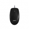 Logitech Mouse M100