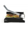 Black+Decker BXGR2200E electric grill