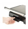 Black+Decker BXGR2200E electric grill