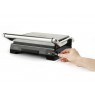 Black+Decker BXGR2200E electric grill