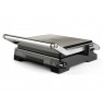Black+Decker BXGR2200E electric grill